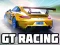 თამაში GT Racing ონლაინ