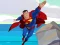 თამაში Superman Jigsaw Puzzle ონლაინ