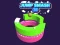 თამაში Jump Smash 3D ონლაინ