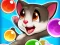 თამაში Bubble Pet Shooter ონლაინ