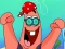 თამაში Spongebob Squarepants Patrick ონლაინ