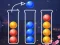 თამაში Ball Sort Puzzle ონლაინ