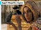 თამაში Egypt Cleopatra Jigsaw ონლაინ