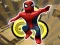 თამაში Roblox: Spiderman Upgrade ონლაინ