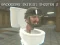 თამაში Backrooms: Skibidi Shooter 2 ონლაინ