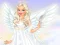თამაში Sweet angel dress up ონლაინ