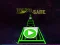 თამაში Slope Game ონლაინ