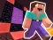 თამაში Noob Steve Nether ონლაინ