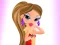 თამაში Sweet Bratz Dressup ონლაინ