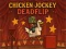თამაში Chicken Jockey Deadflip ონლაინ