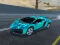 თამაში Playnec Car Stunt ონლაინ