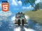 თამაში Boat Rescue Simulator Mobile ონლაინ