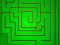 თამაში Tank maze battle ონლაინ