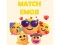 თამაში Match Emoji ონლაინ