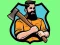თამაში Woodcutter 3D ონლაინ