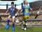 თამაში Women's World Cup 2023 ონლაინ