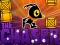 თამაში The Chaser ონლაინ