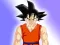 თამაში Gohan Dress up ონლაინ