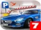 თამაში Parking Master 2.0 ონლაინ