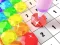 თამაში Paint With Diamonds ონლაინ