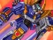 თამაში Robots World Battle ონლაინ