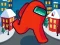 თამაში Christmas imposter Run ონლაინ