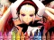 თამაში 4GameGround Anime Manga Coloring ონლაინ