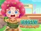 თამაში Funny Rescue Zookeeper ონლაინ