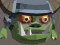 თამაში Rolling Orc ონლაინ