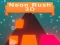 თამაში Neon Rush 3D ონლაინ