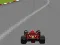 თამაში Ho-Pin Tung Racer ონლაინ