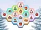 თამაში Holiday Hex Sort ონლაინ