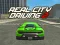 თამაში Real City Driving 2 ონლაინ