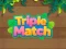 თამაში Triple Matched ონლაინ