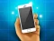 თამაში Smartphone Tycoon ონლაინ