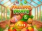 თამაში Falling Fruits ონლაინ