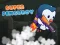 თამაში Super Penguboy ონლაინ