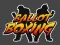 თამაში Ballot Boxing ონლაინ