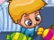 თამაში Sweet Baby ონლაინ
