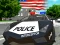 თამაში Police Cop Driver Simulator ონლაინ