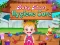 თამაში Baby Hazel Hygiene Care ონლაინ
