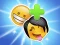 თამაში Family Tree Emoji ონლაინ