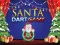თამაში Santa Dart Game ონლაინ