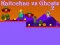 თამაში Kaitochan vs Ghosts 2 ონლაინ