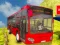 თამაში Metro Bus Games Real Metro Sim ონლაინ
