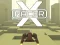 თამაში XRacer ონლაინ