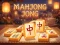 თამაში Mahjong Jong ონლაინ