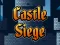 თამაში Castle Siege ონლაინ