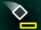 თამაში Infinite Road ონლაინ
