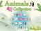 თამაში Animals Collection ონლაინ